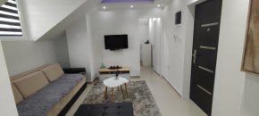 Lux Apartment Djordjevic